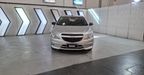 Chevrolet Joy 1.4 LS+ Hatchback 2017