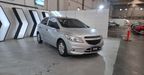 Chevrolet Joy 1.4 LS+ Hatchback 2017