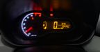 Chevrolet Joy 1.4 LS+ Hatchback 2017