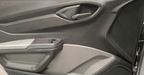 Chevrolet Joy 1.4 LS+ Hatchback 2017