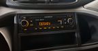 Chevrolet Joy 1.4 LS+ Hatchback 2017