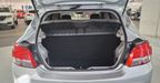 Chevrolet Joy 1.4 LS+ Hatchback 2017