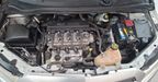 Chevrolet Joy 1.4 LS+ Hatchback 2017