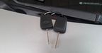 Chevrolet Joy 1.4 LS+ Hatchback 2017