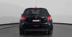 Peugeot 208 1.6 16V FLEX ACTIVE PACK AUTO Hatchback 2015
