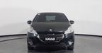 Peugeot 208 1.6 16V FLEX ACTIVE PACK AUTO Hatchback 2015