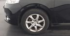Peugeot 208 1.6 16V FLEX ACTIVE PACK AUTO Hatchback 2015