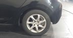Peugeot 208 1.6 16V FLEX ACTIVE PACK AUTO Hatchback 2015