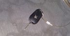 Peugeot 208 1.6 16V FLEX ACTIVE PACK AUTO Hatchback 2015