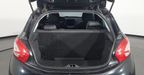 Peugeot 208 1.6 16V FLEX ACTIVE PACK AUTO Hatchback 2015