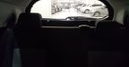 Peugeot 208 1.6 16V FLEX ACTIVE PACK AUTO Hatchback 2015