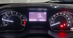 Peugeot 208 1.6 16V FLEX ACTIVE PACK AUTO Hatchback 2015