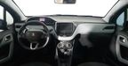 Peugeot 208 1.6 16V FLEX ACTIVE PACK AUTO Hatchback 2015