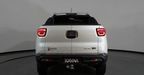 Fiat Toro 2.0 TDI VOLCANO AUTO 4WD Pickup 2022