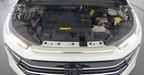 Fiat Toro 2.0 TDI VOLCANO AUTO 4WD Pickup 2022