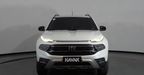 Fiat Toro 2.0 TDI VOLCANO AUTO 4WD Pickup 2022