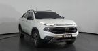 Fiat Toro 2.0 TDI VOLCANO AUTO 4WD Pickup 2022