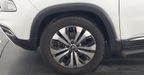 Fiat Toro 2.0 TDI VOLCANO AUTO 4WD Pickup 2022