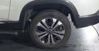 Fiat Toro 2.0 TDI VOLCANO AUTO 4WD Pickup 2022