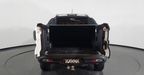 Fiat Toro 2.0 TDI VOLCANO AUTO 4WD Pickup 2022