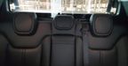Fiat Toro 2.0 TDI VOLCANO AUTO 4WD Pickup 2022