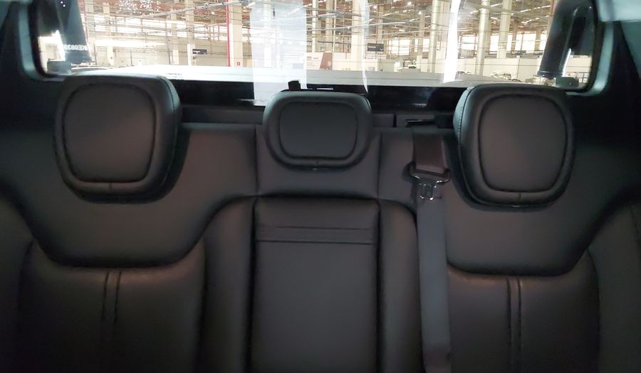 Fiat Toro 2.0 TDI VOLCANO AUTO 4WD Pickup 2022