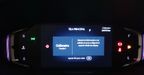 Fiat Toro 2.0 TDI VOLCANO AUTO 4WD Pickup 2022
