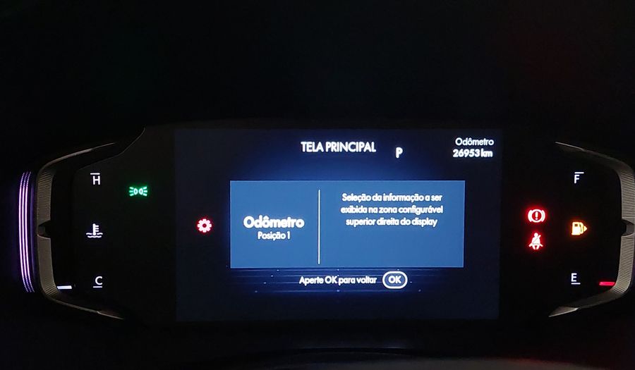 Fiat Toro 2.0 TDI VOLCANO AUTO 4WD Pickup 2022