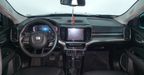 Fiat Toro 2.0 TDI VOLCANO AUTO 4WD Pickup 2022