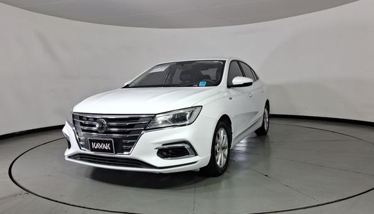 Mg • MG5
