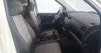Changan Honor S 1.5 Minivan 2024