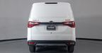 Changan Honor S 1.5 Minivan 2024