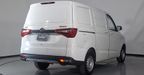 Changan Honor S 1.5 Minivan 2024
