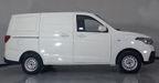 Changan Honor S 1.5 Minivan 2024
