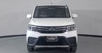 Changan Honor S 1.5 Minivan 2024