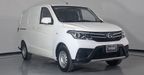 Changan Honor S 1.5 Minivan 2024