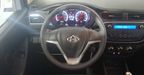 Changan Honor S 1.5 Minivan 2024