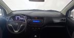 Changan Honor S 1.5 Minivan 2024