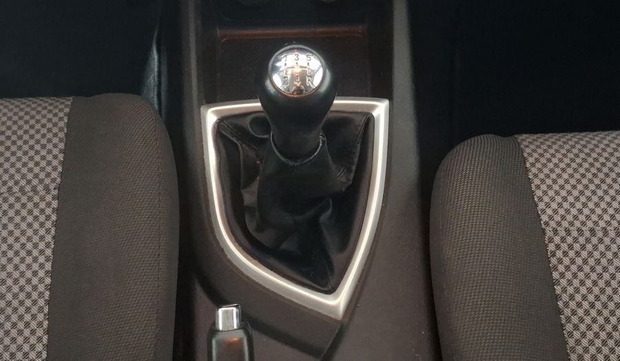 Changan Honor S 1.5 Minivan 2024