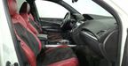 Acura Mdx 3.5 A-SPEC AUTO 4WD Suv 2019