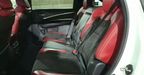 Acura Mdx 3.5 A-SPEC AUTO 4WD Suv 2019