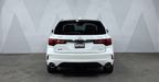 Acura Mdx 3.5 A-SPEC AUTO 4WD Suv 2019