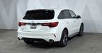 Acura Mdx 3.5 A-SPEC AUTO 4WD Suv 2019
