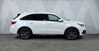 Acura Mdx 3.5 A-SPEC AUTO 4WD Suv 2019