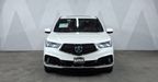 Acura Mdx 3.5 A-SPEC AUTO 4WD Suv 2019