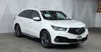 Acura Mdx 3.5 A-SPEC AUTO 4WD Suv 2019
