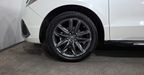 Acura Mdx 3.5 A-SPEC AUTO 4WD Suv 2019