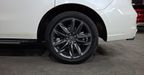 Acura Mdx 3.5 A-SPEC AUTO 4WD Suv 2019