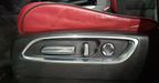 Acura Mdx 3.5 A-SPEC AUTO 4WD Suv 2019