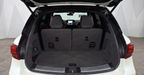 Acura Mdx 3.5 A-SPEC AUTO 4WD Suv 2019